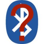 Bluetooth supported?